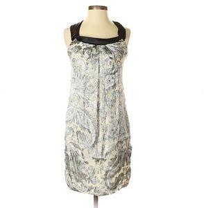 NWT Poleci Casual Dress Size 2